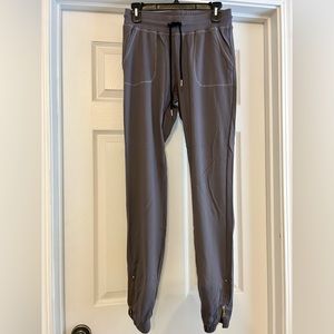Zyia Active Joggers